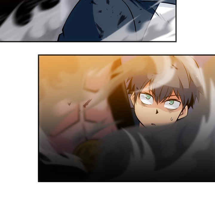 如此可爱的间谍