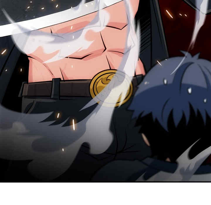 如此可爱的间谍