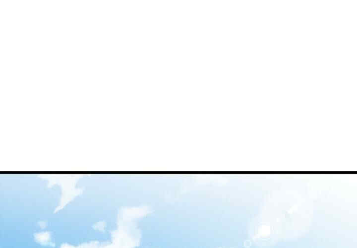 如此可爱的间谍