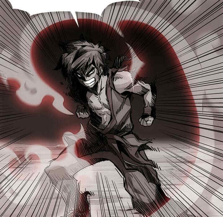 如此可爱的间谍