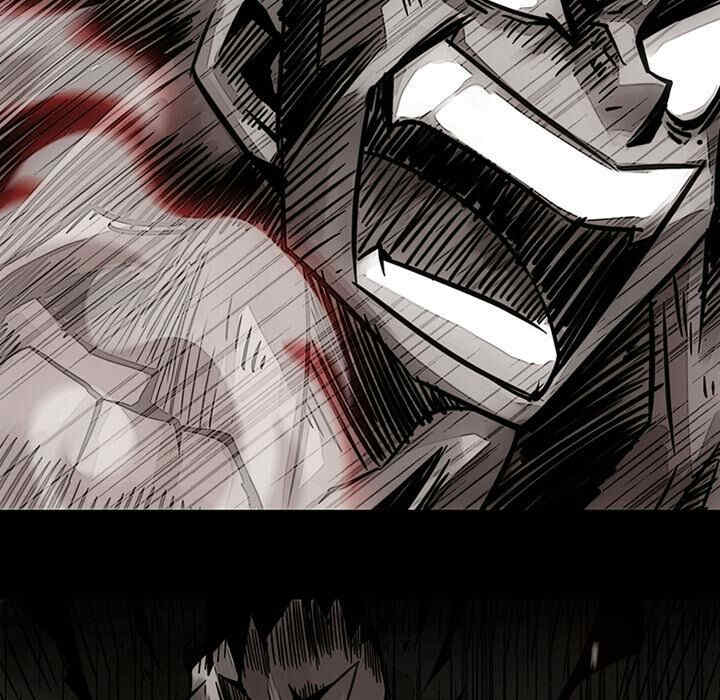 如此可爱的间谍