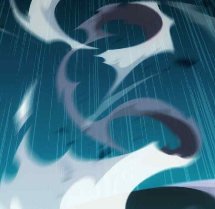 如此可爱的间谍