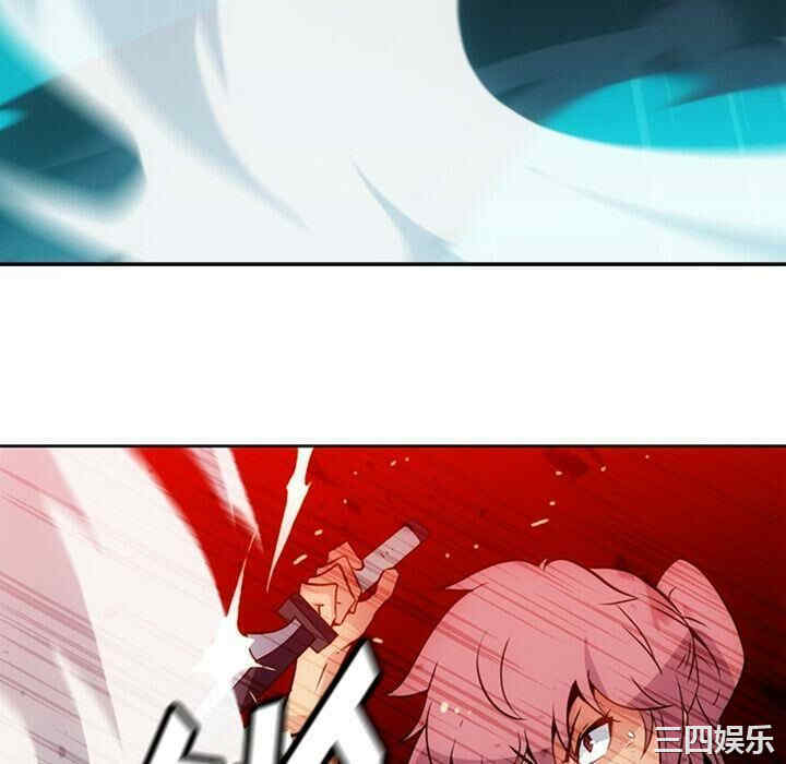 如此可爱的间谍