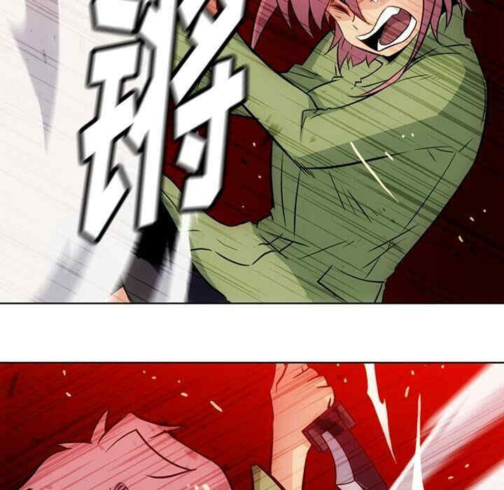 如此可爱的间谍