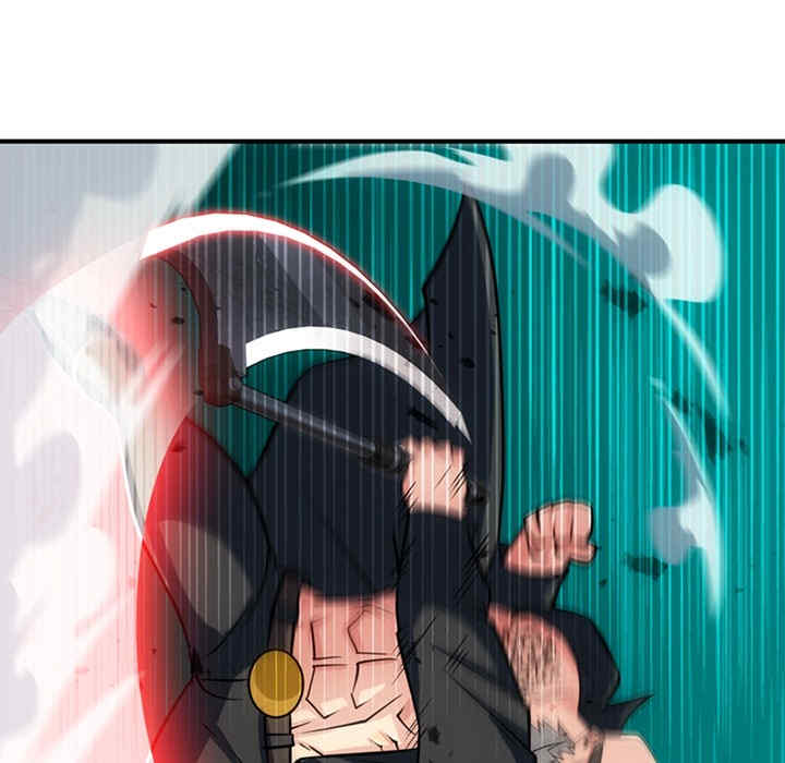 如此可爱的间谍