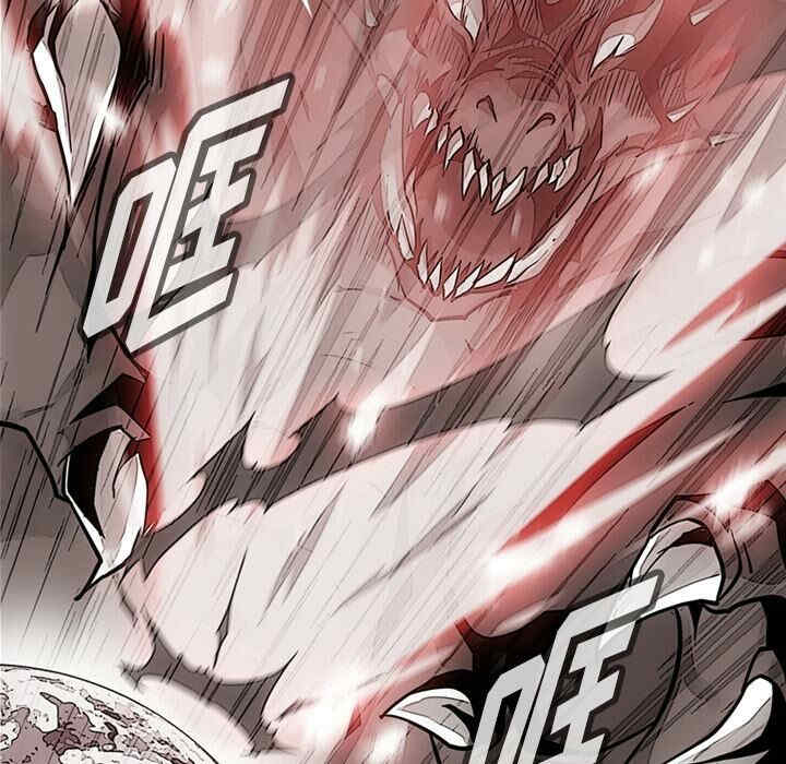 如此可爱的间谍