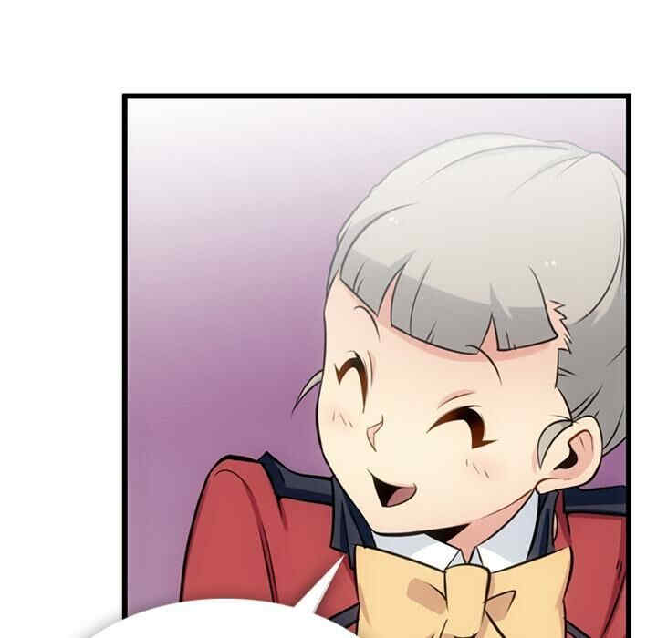 如此可爱的间谍