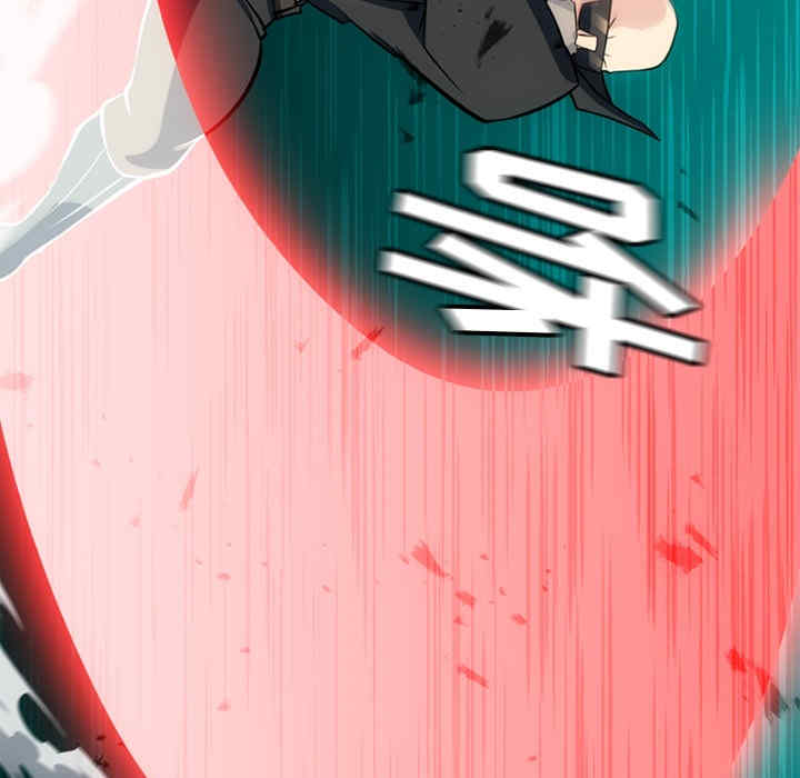 如此可爱的间谍