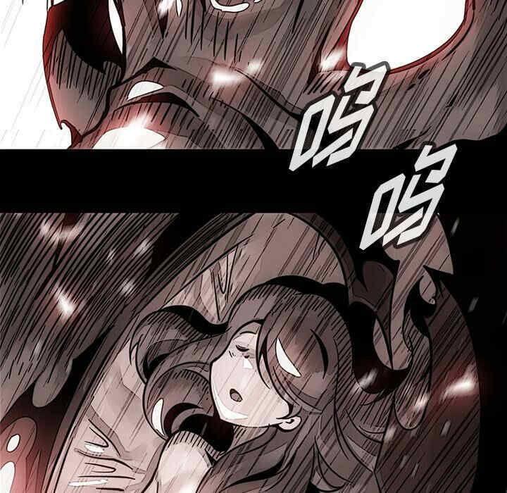 如此可爱的间谍