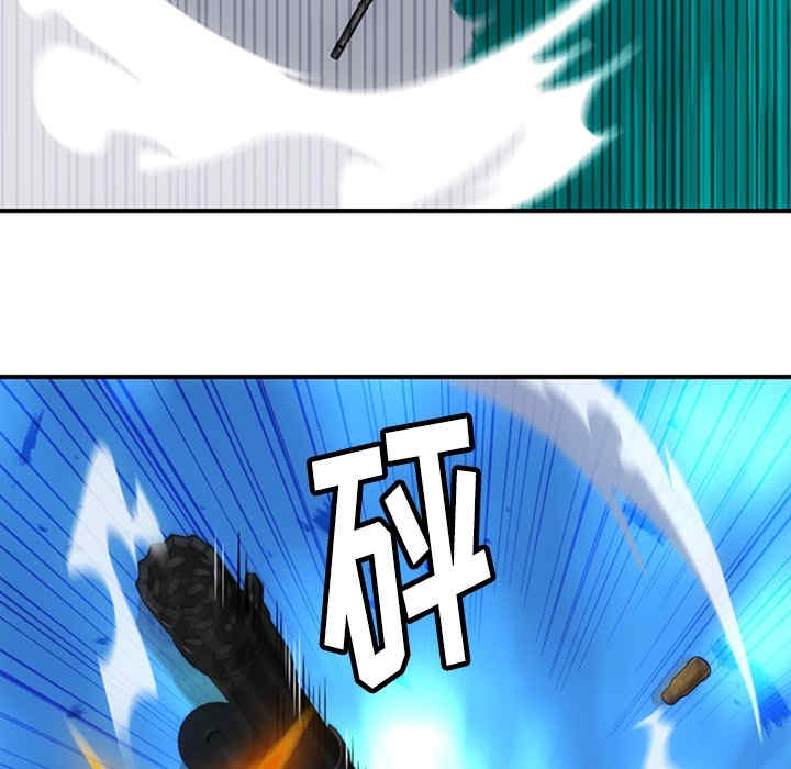 如此可爱的间谍