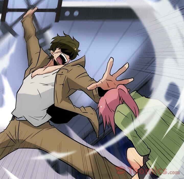 如此可爱的间谍