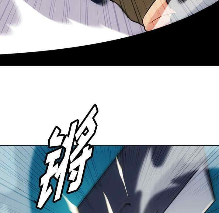 如此可爱的间谍