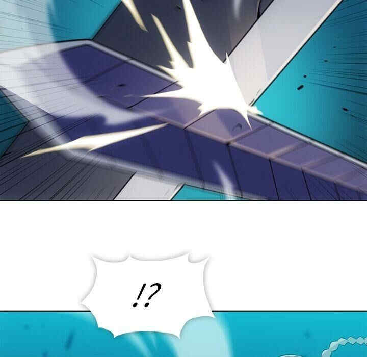 如此可爱的间谍