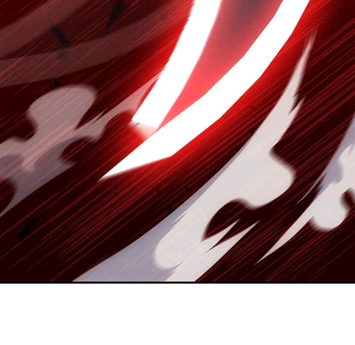 如此可爱的间谍