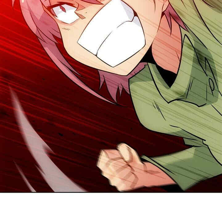 如此可爱的间谍