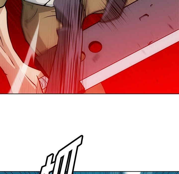 如此可爱的间谍