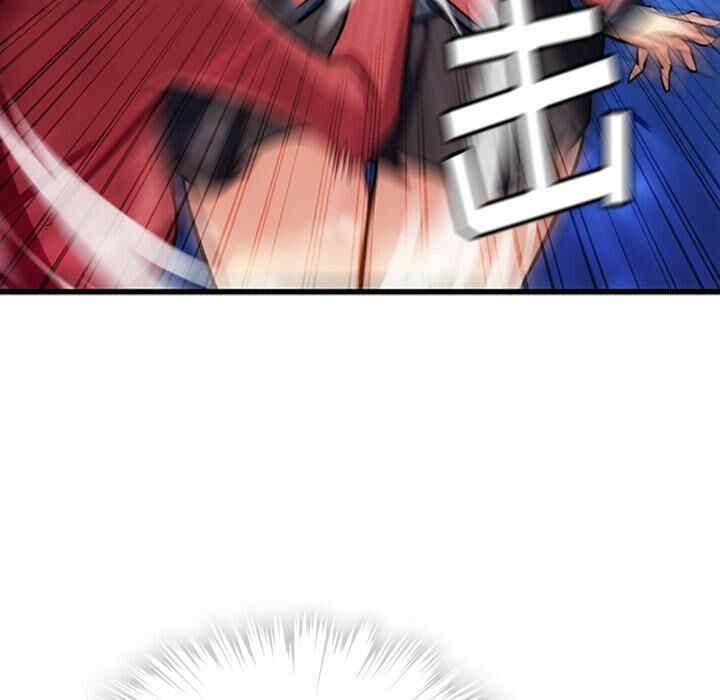 如此可爱的间谍