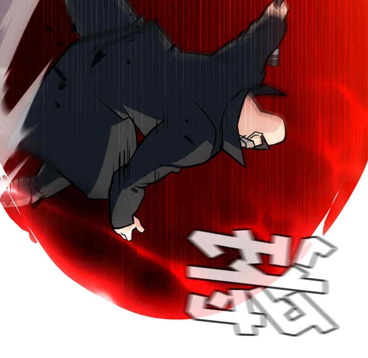 如此可爱的间谍