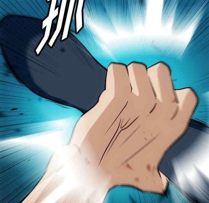 如此可爱的间谍