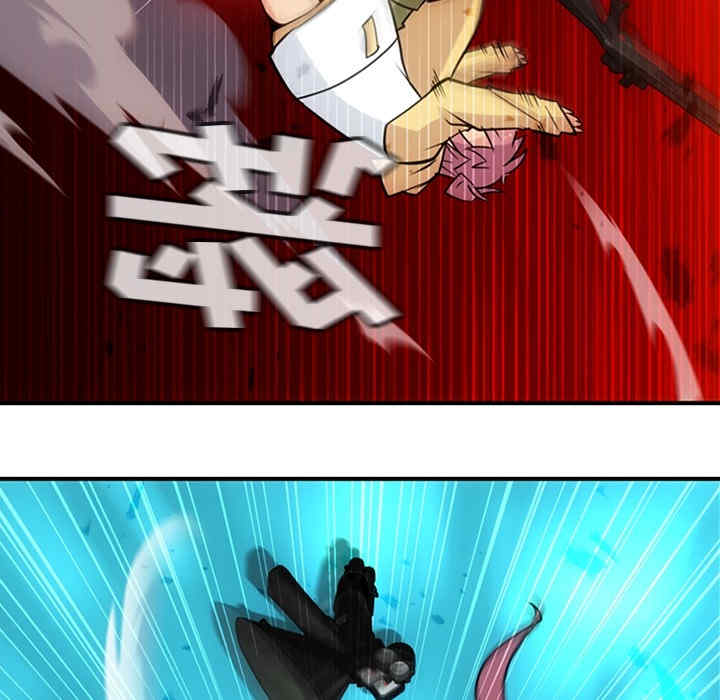 如此可爱的间谍