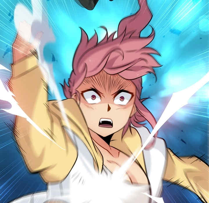 如此可爱的间谍