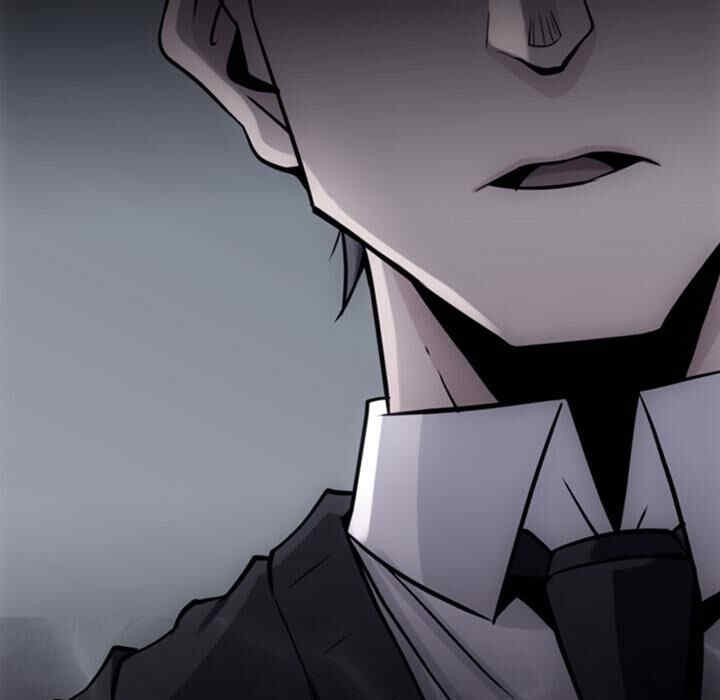 如此可爱的间谍