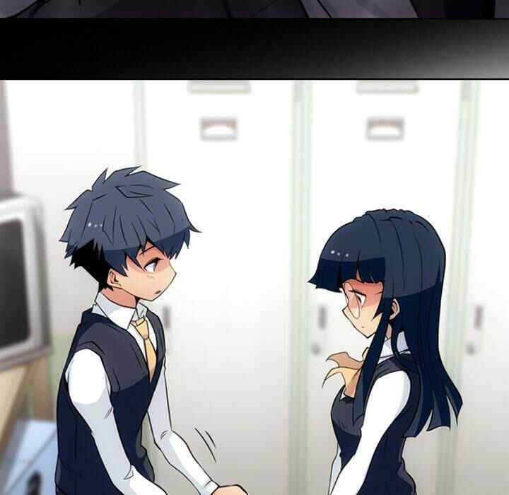 如此可爱的间谍