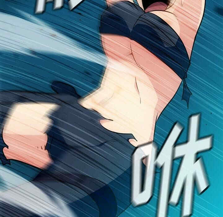 如此可爱的间谍