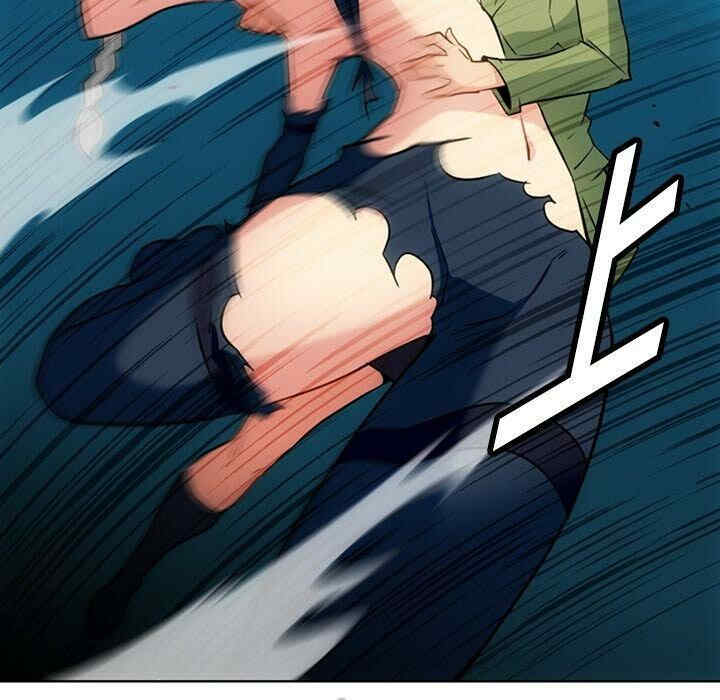 如此可爱的间谍