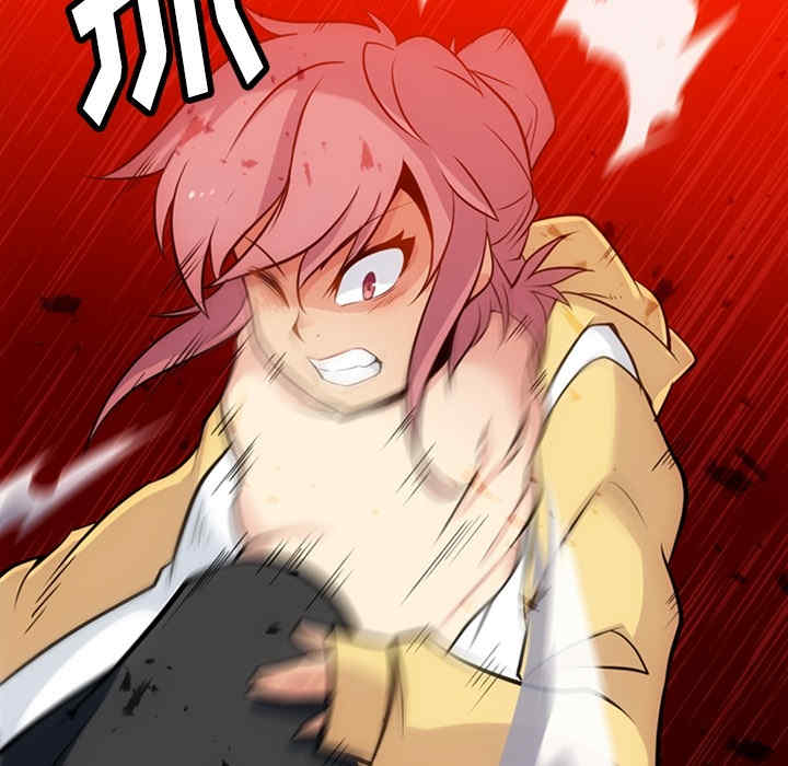 如此可爱的间谍