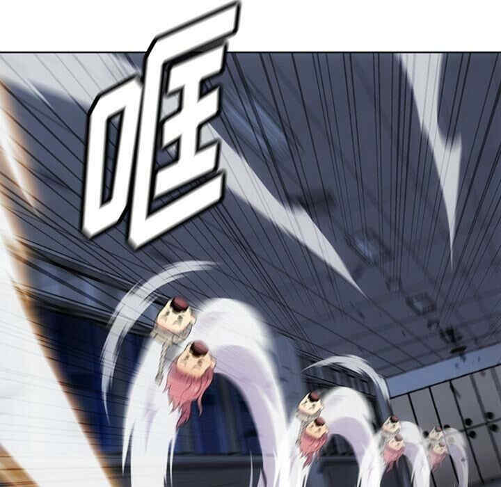 如此可爱的间谍