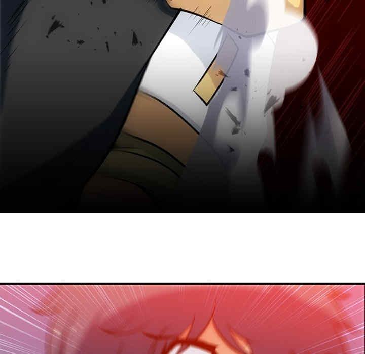 如此可爱的间谍