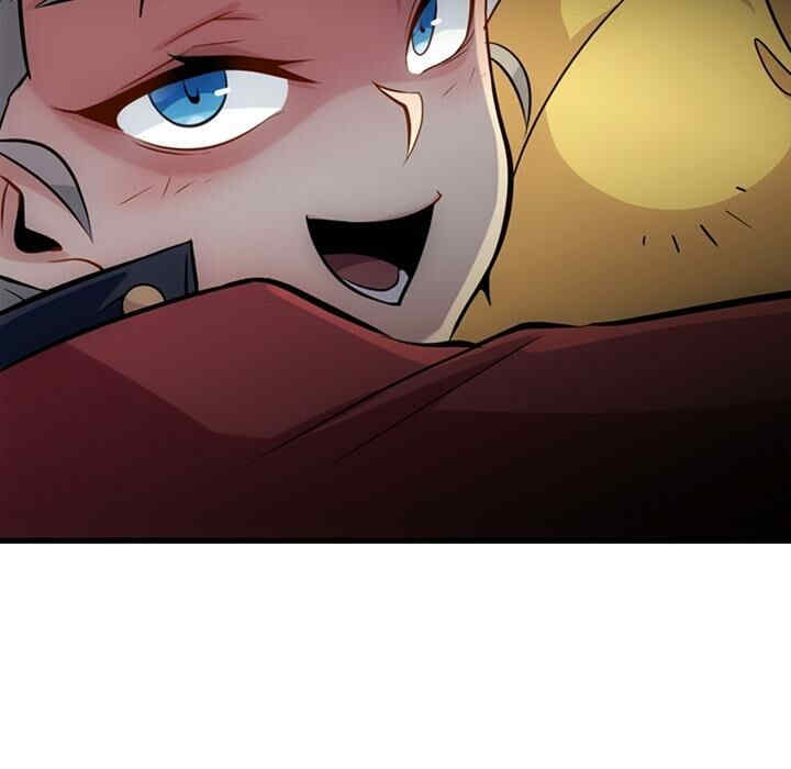 如此可爱的间谍