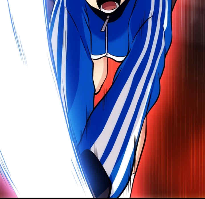 如此可爱的间谍