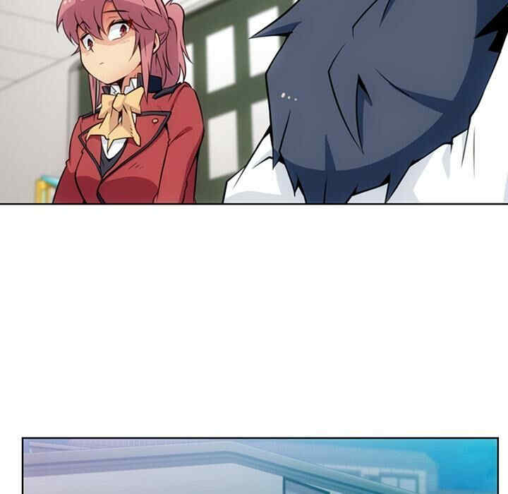 如此可爱的间谍