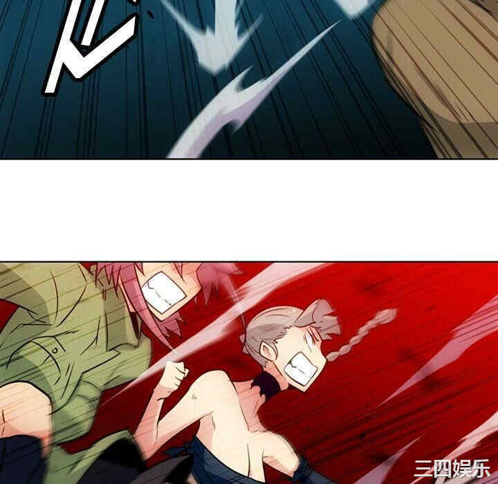 如此可爱的间谍