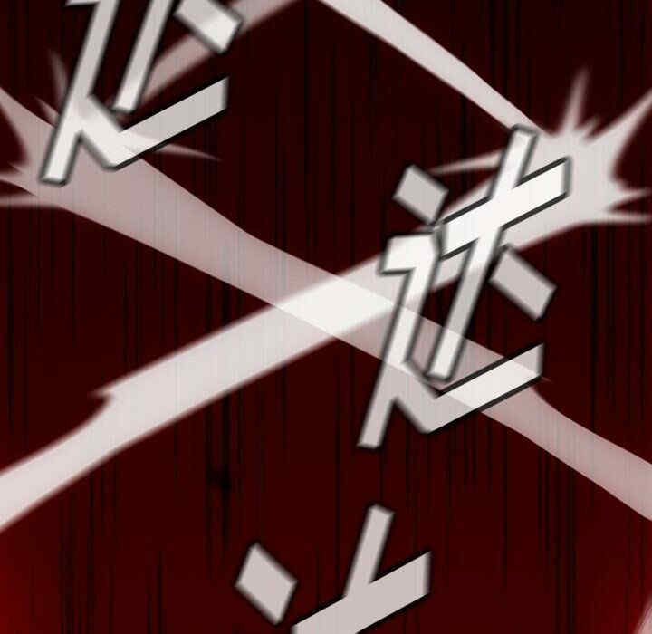 如此可爱的间谍