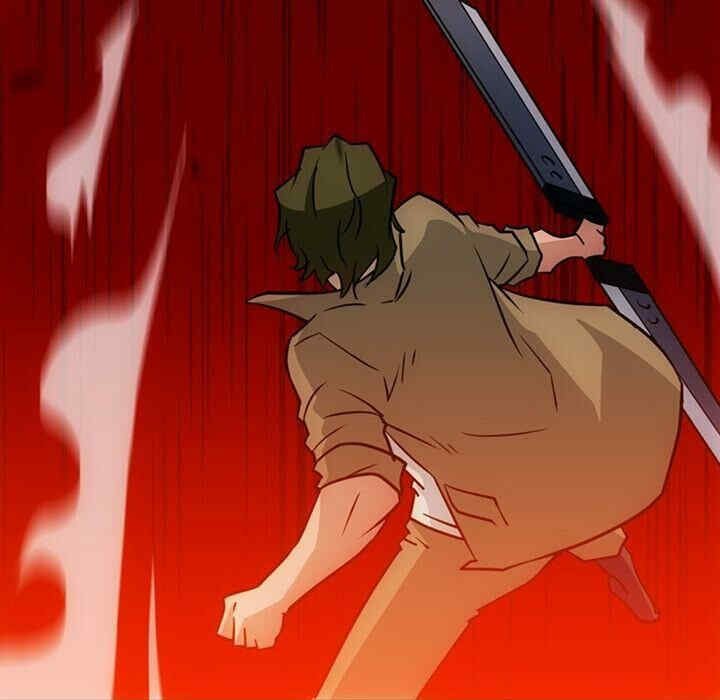 如此可爱的间谍