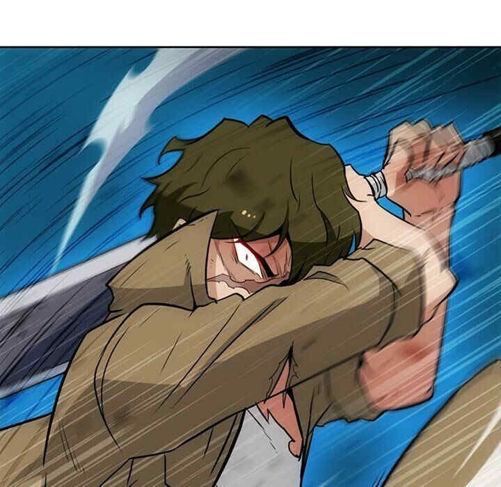 如此可爱的间谍