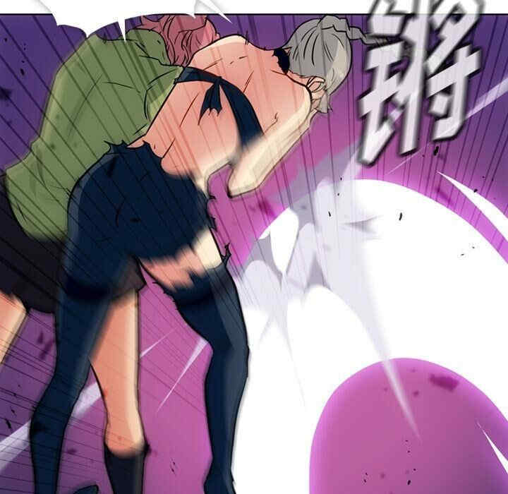 如此可爱的间谍