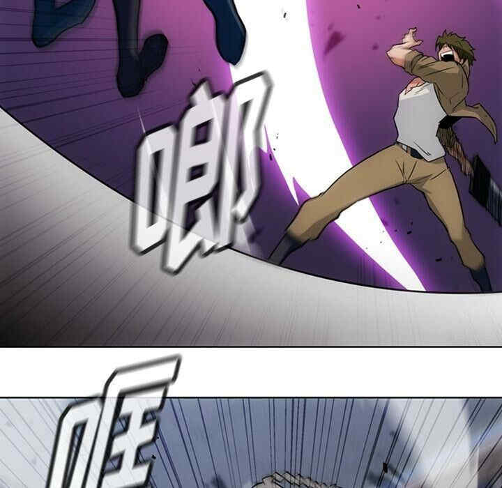 如此可爱的间谍