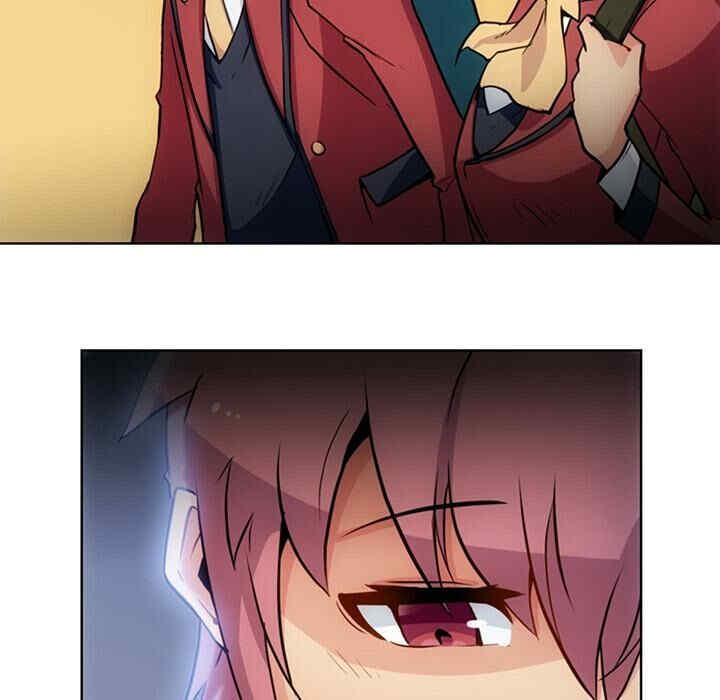 如此可爱的间谍