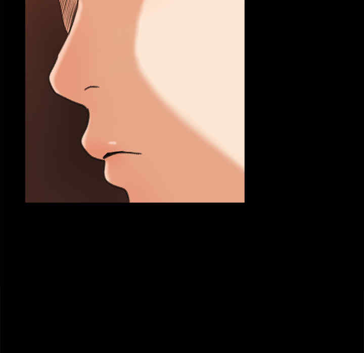 补习班绯闻/褪下青涩