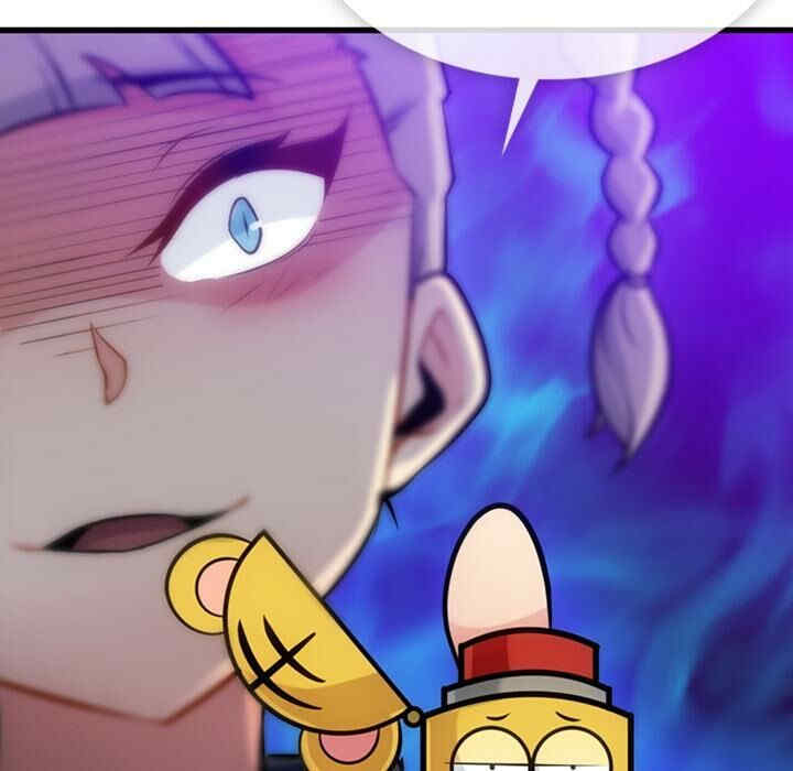 如此可爱的间谍