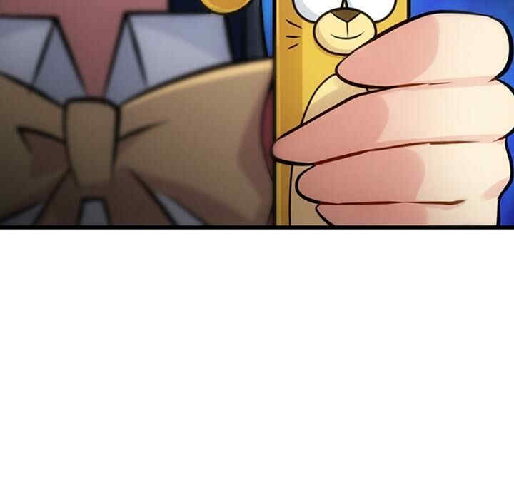 如此可爱的间谍