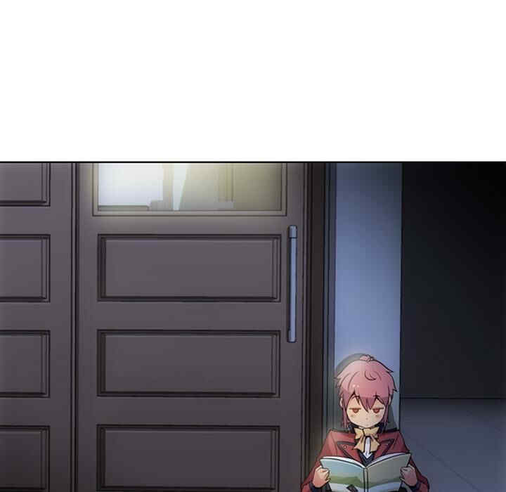 如此可爱的间谍