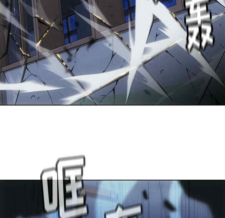 如此可爱的间谍