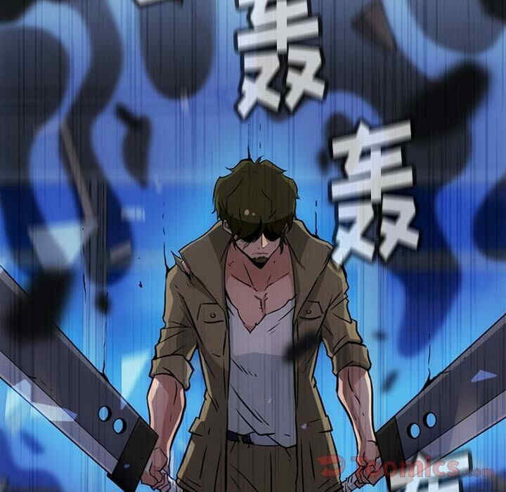 如此可爱的间谍