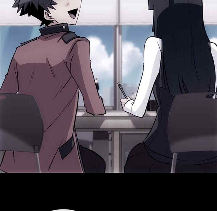 如此可爱的间谍