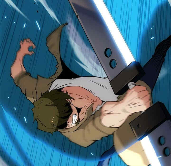 如此可爱的间谍